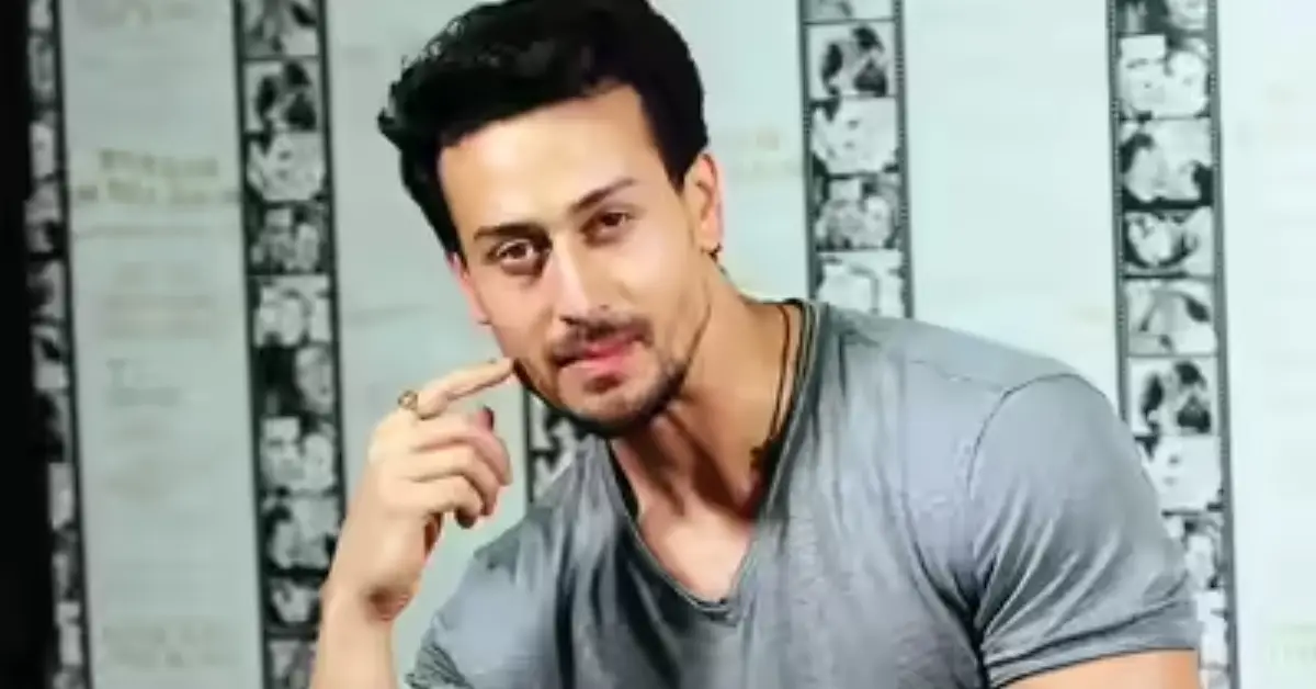 Home 16 Tiger Shroff