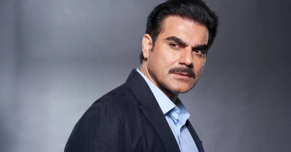 arbaaz khan