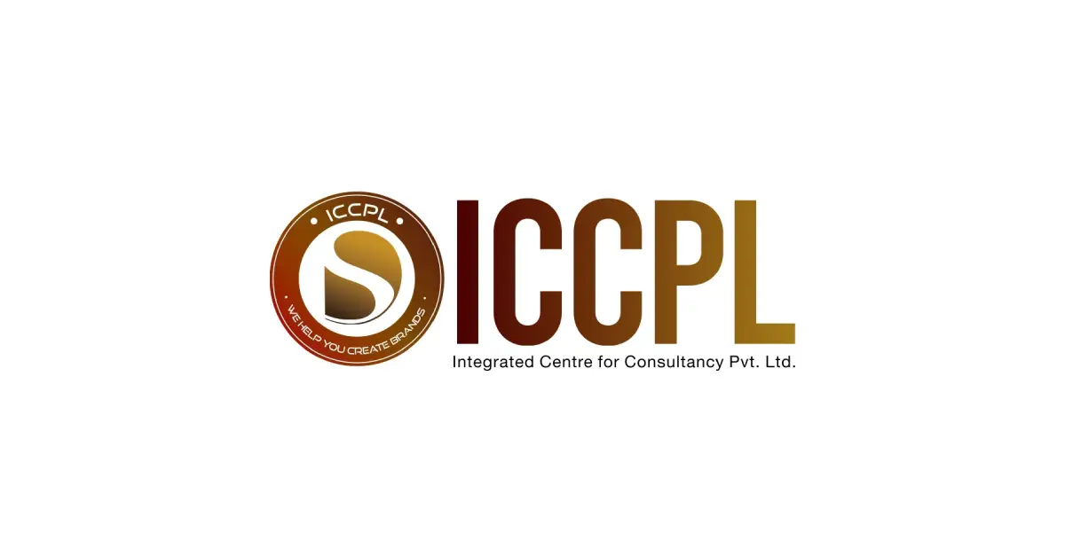 Home 16 iccpl group 1