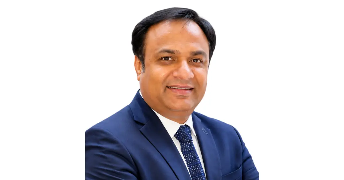Bhumika Realty