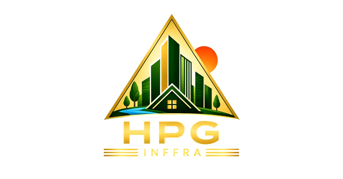 Home 17 HPG Infra
