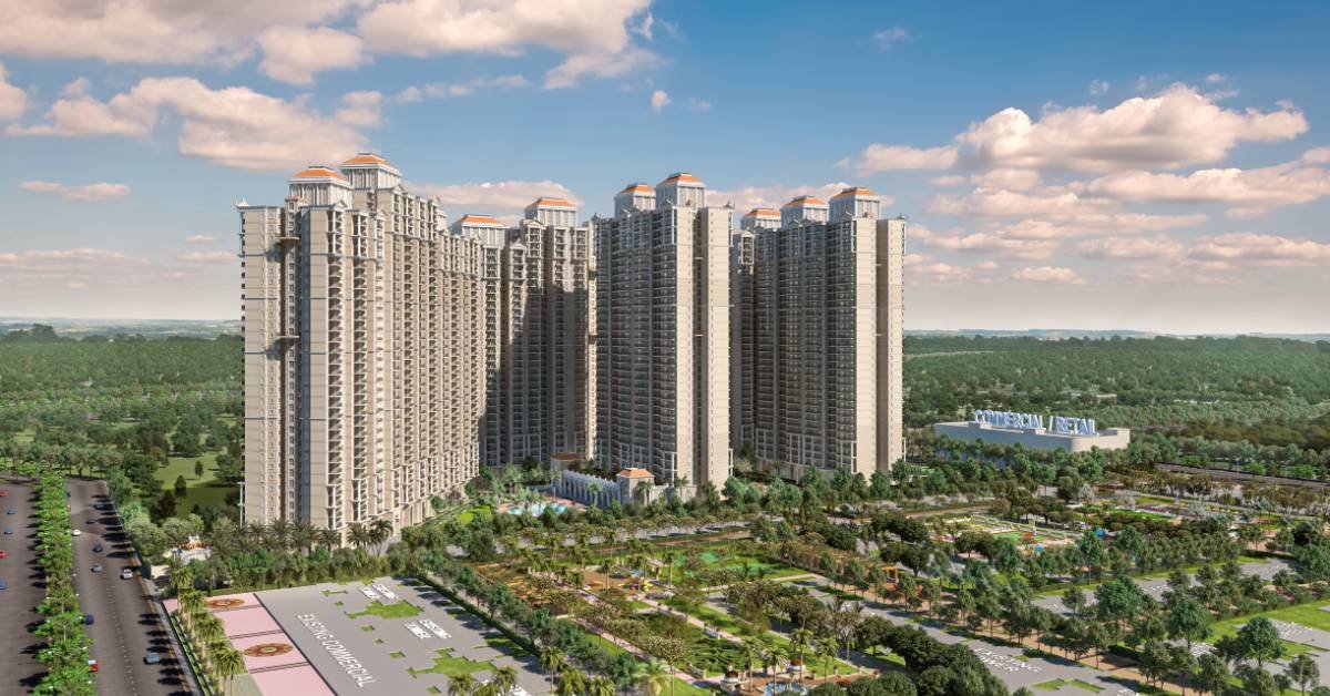 Prateek Group