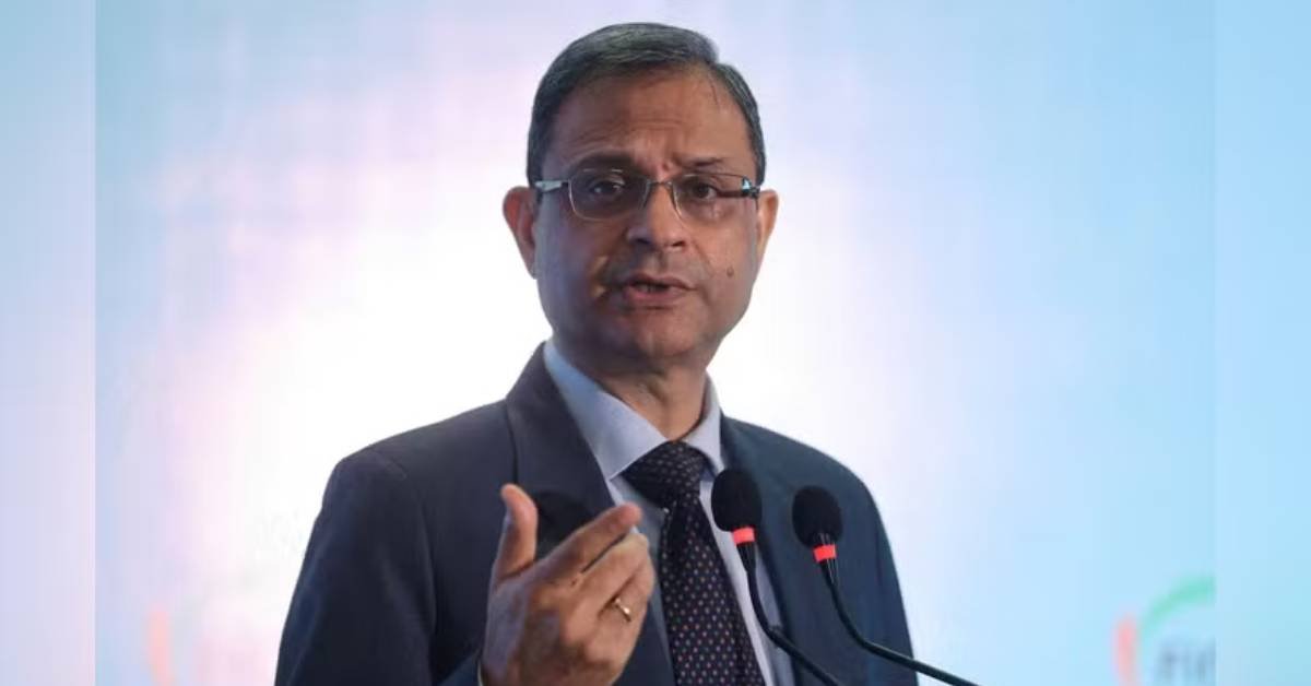 RBI MPC keeps