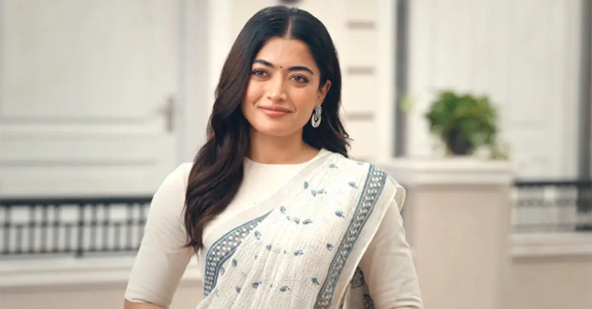 Home 16 rashmika mandanna