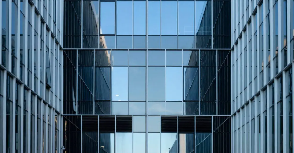 Commercial Real Estate