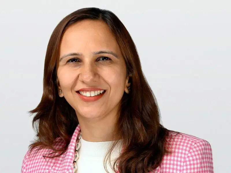 Priyamvada Experion Developers