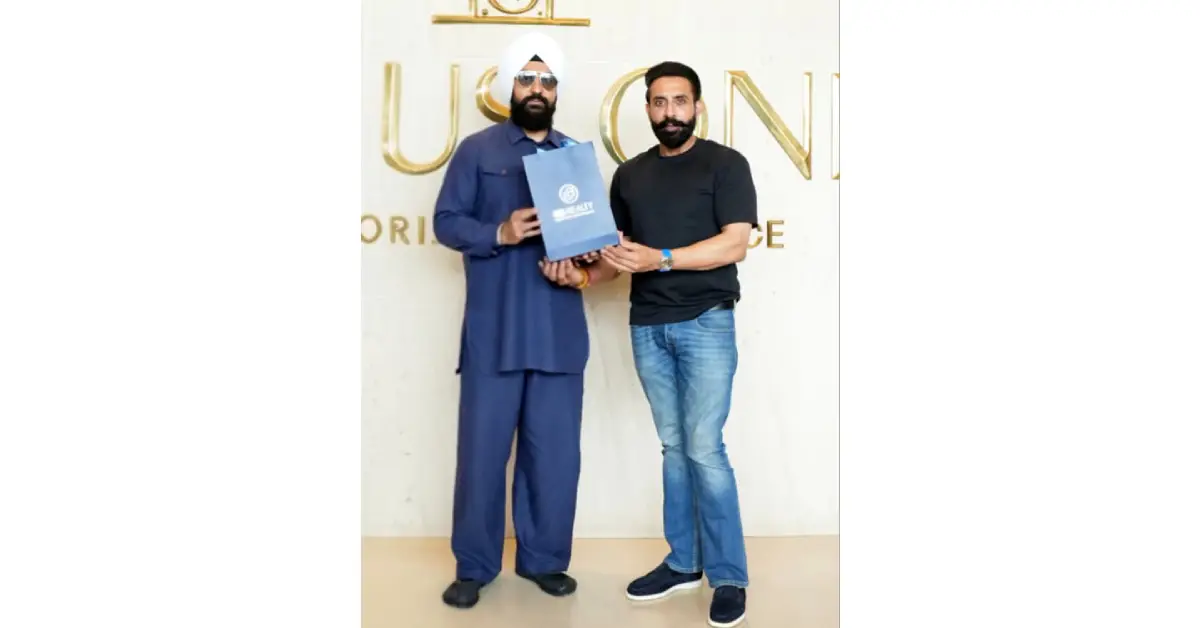 Raj Kundra