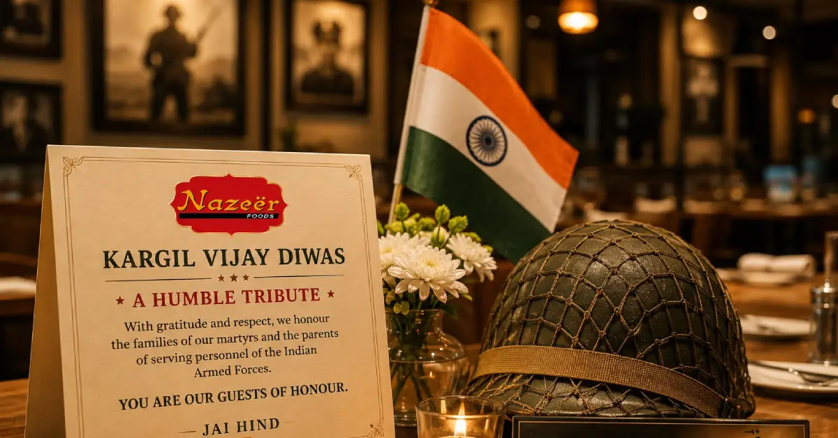 kargil-vijay-diwas