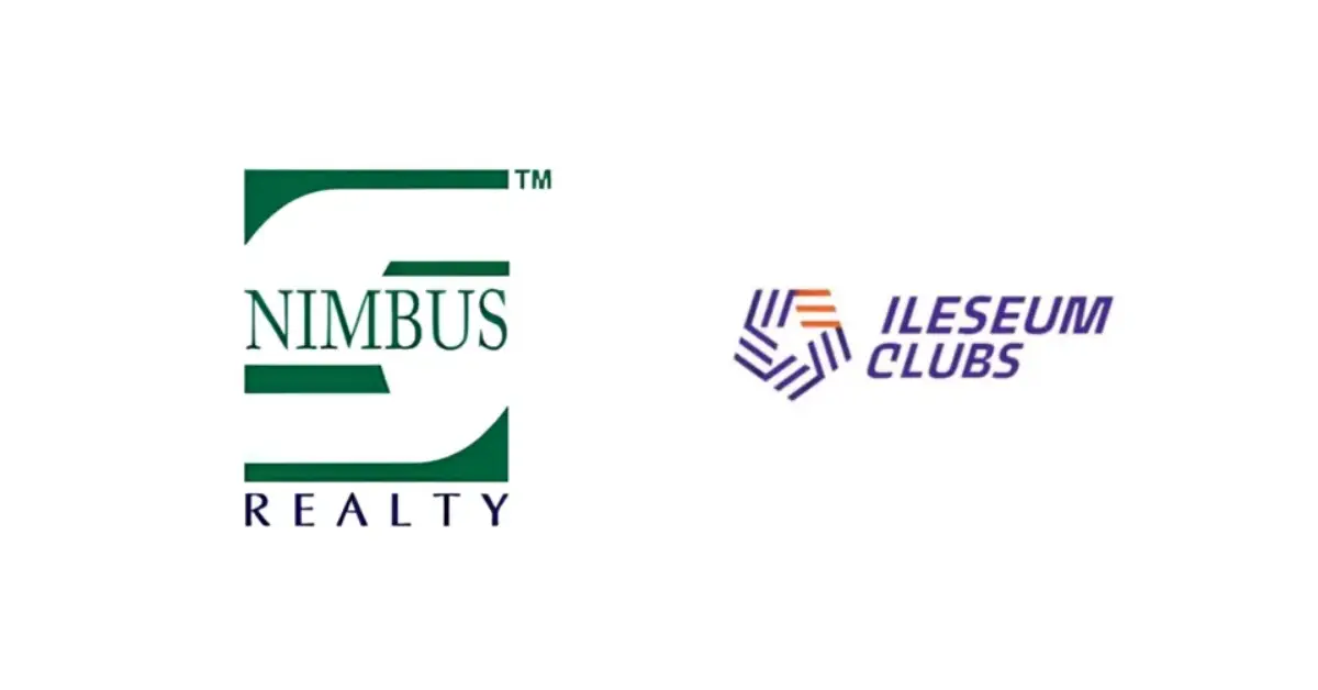 nimbus group
