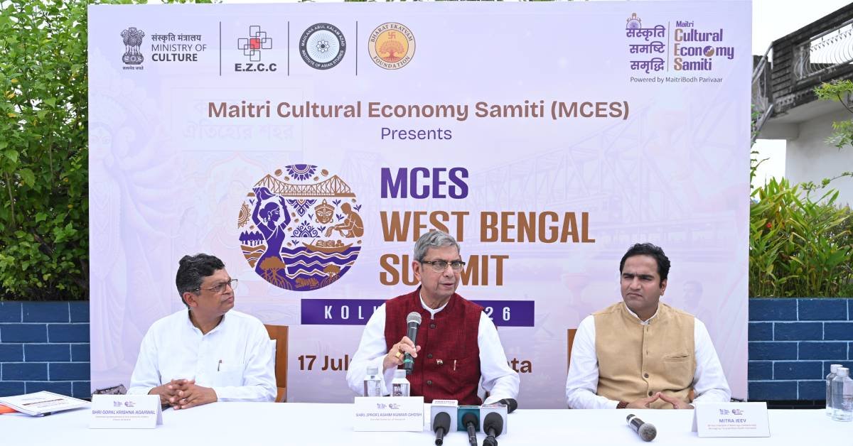 west-bengal