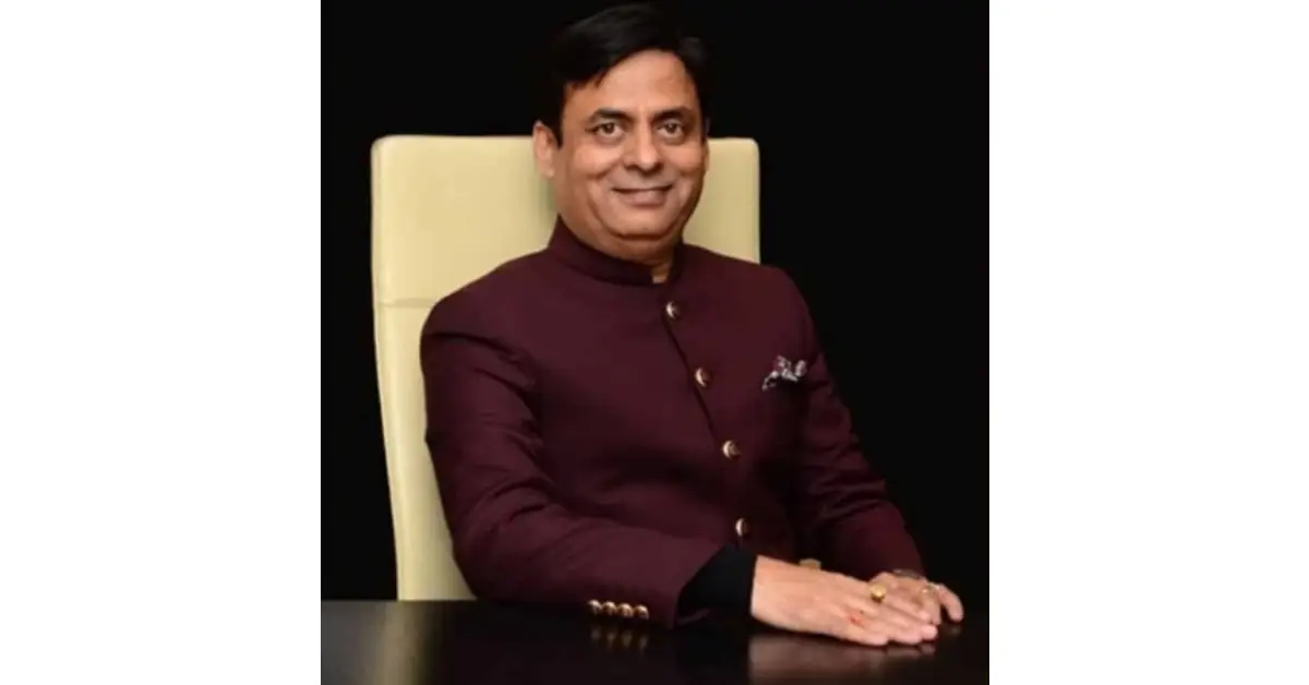 Home 16 Prateek Group