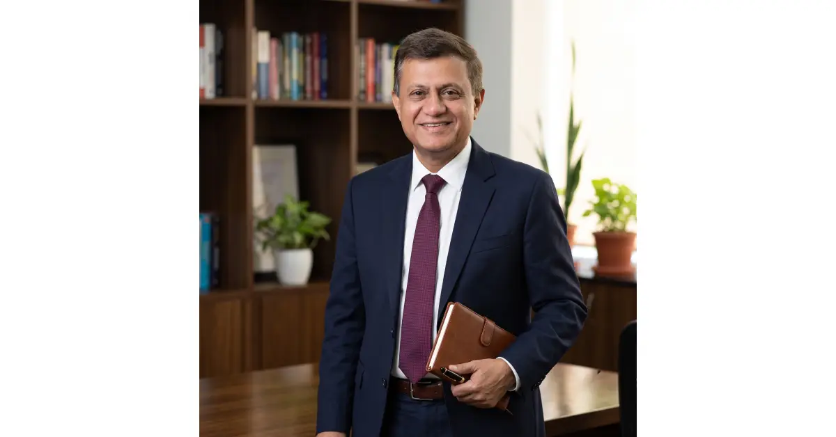 Veteran Pankaj Pal