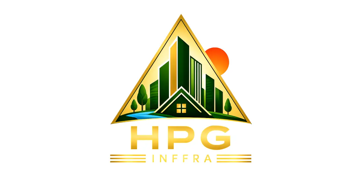 Hp-Global-Infra