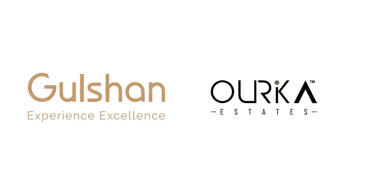 Gulshan