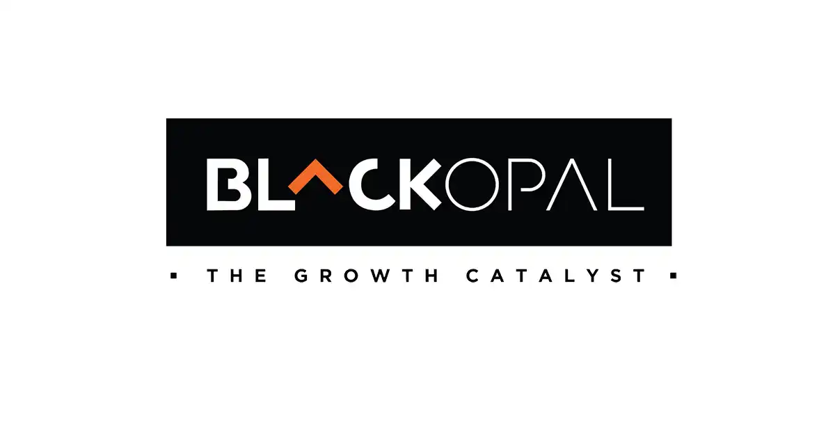 Black Opal