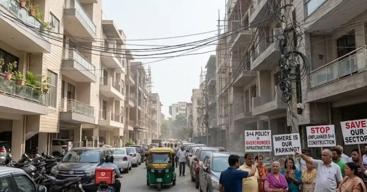 Gurugram