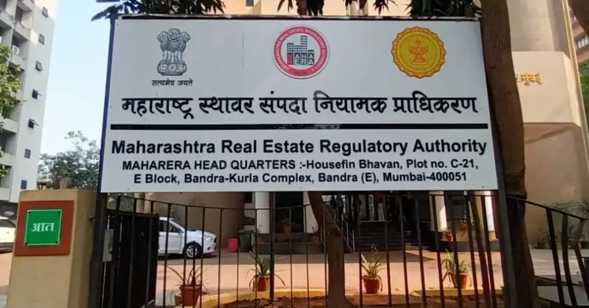 Maharashtra