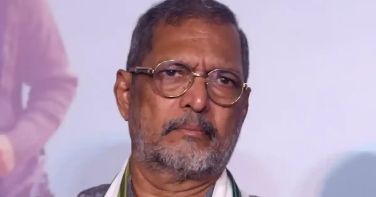 Home 16 Nana Patekar