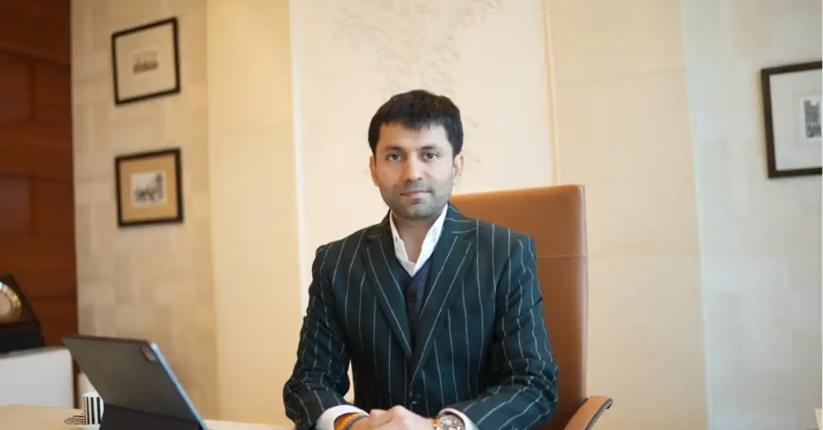 Prateek Group