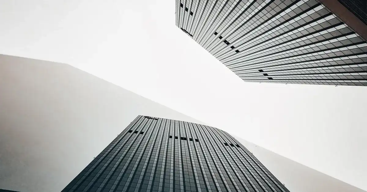 Real Estate Market