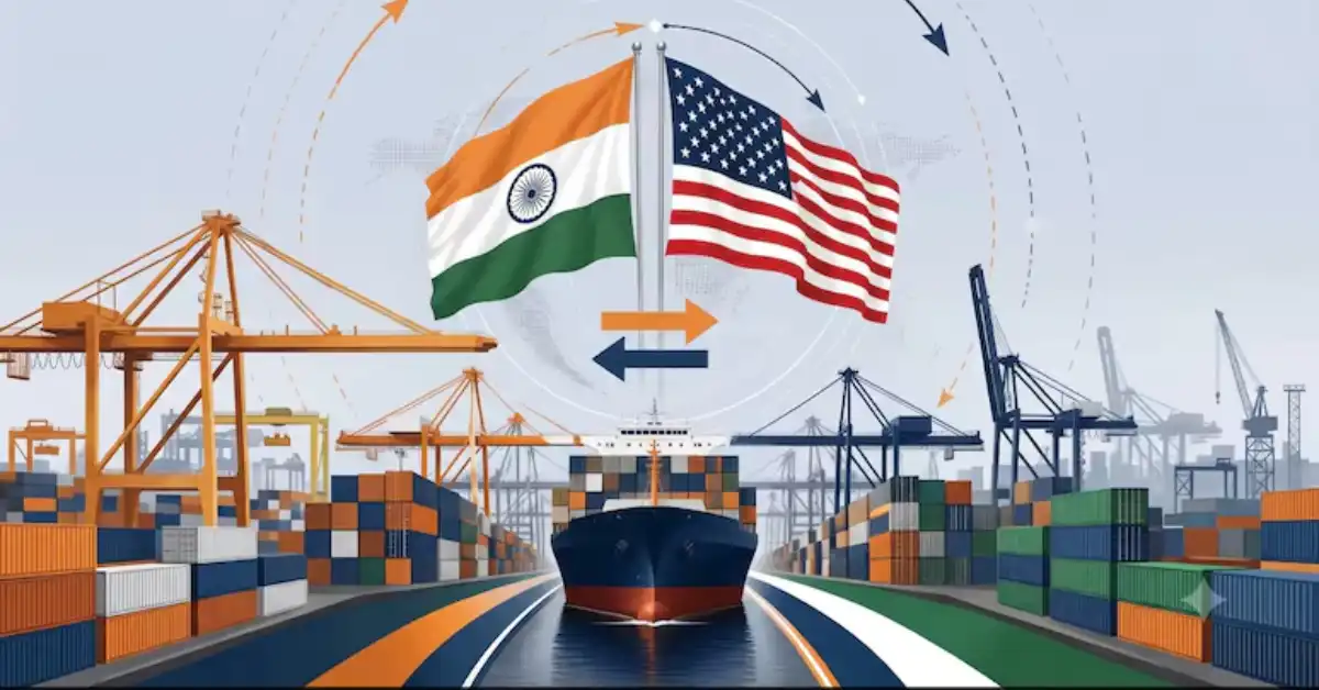 US Trade
